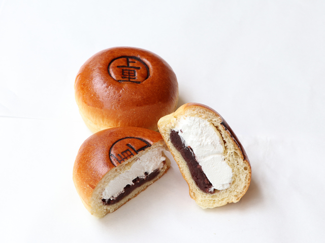 上里サービスエリア(下り)の画像 3枚目