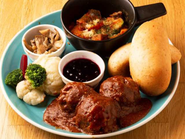 おふろcafe utatane