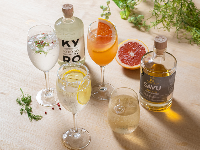 おふろcafe utataneの画像 4枚目