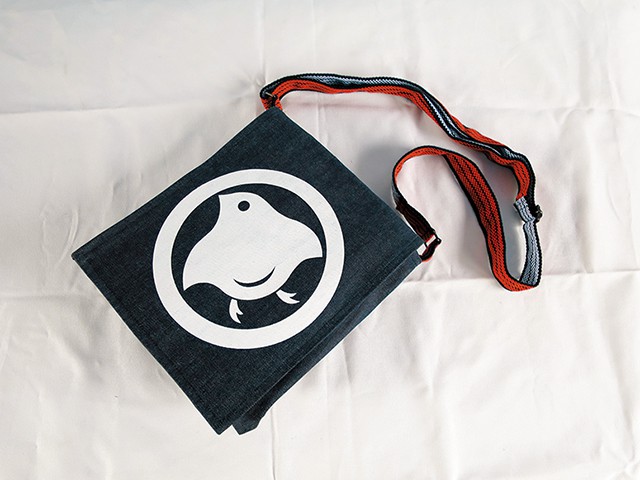 にび堂の画像 4枚目