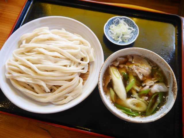 駕篭休み