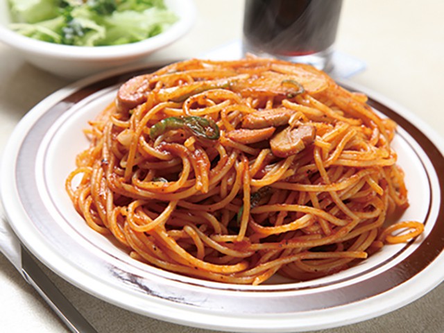 カフェテラス ひまつぶしの画像 3枚目