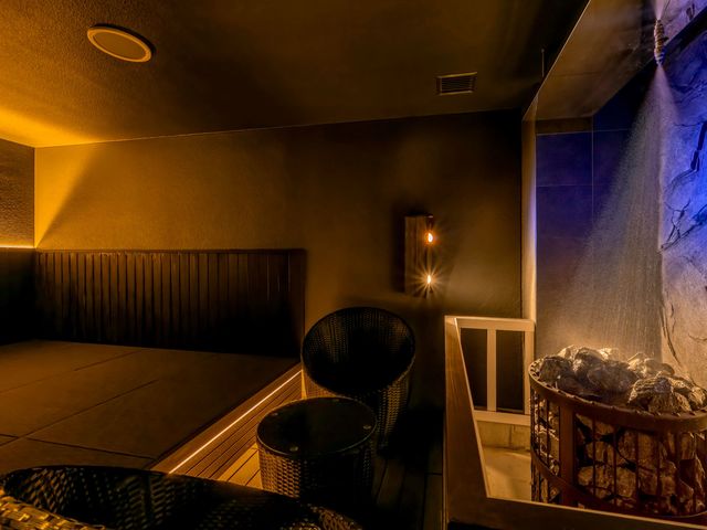 西武秩父駅前温泉 祭の湯の画像 4枚目