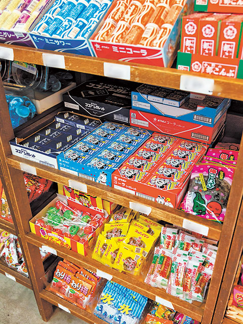 よしおかYAの画像 2枚目