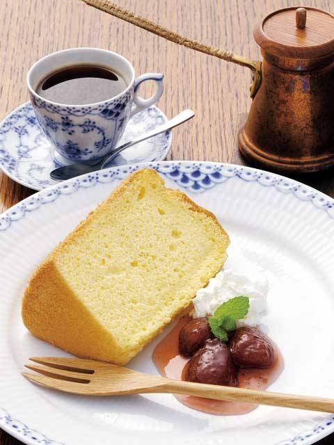 喫茶 kotokotoya