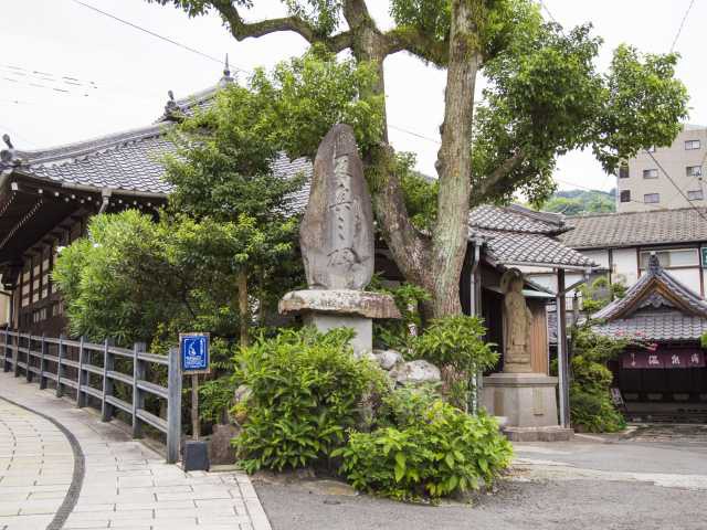 鉄輪温泉の画像 3枚目