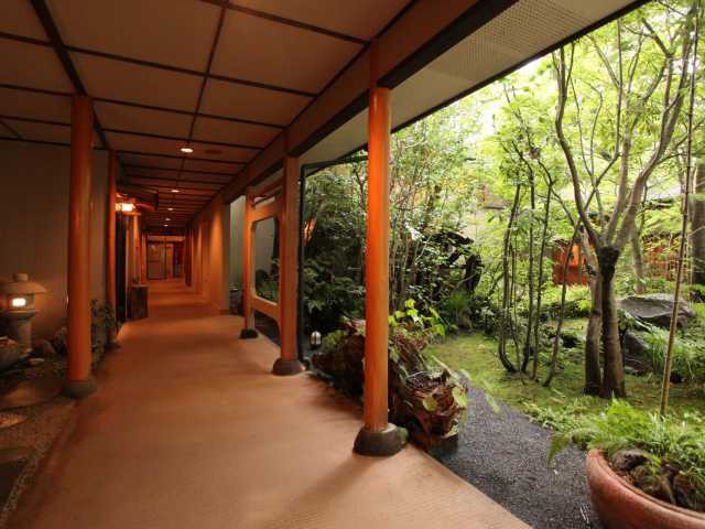 旅想 ゆふいんやまだ屋の画像 4枚目