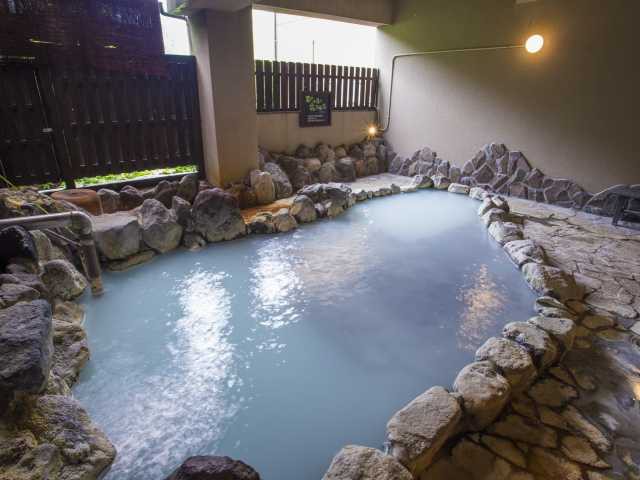 湯屋 えびすの画像 3枚目