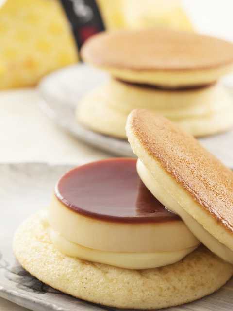 御菓子司 花麹菊家の画像 4枚目