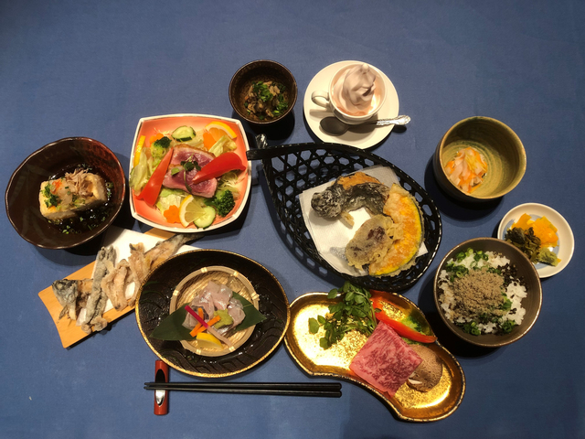 長湯歴史温泉伝承館「万象の湯」の画像 4枚目