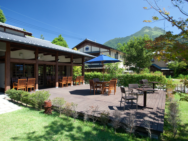 鞠智の画像 2枚目