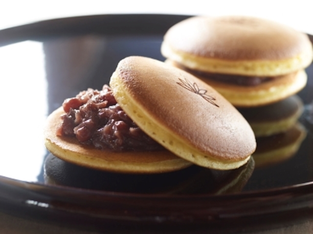 鞠智の画像 1枚目