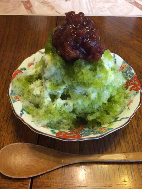 茶房たかさき