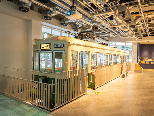 道の駅 たのうららの画像 2枚目