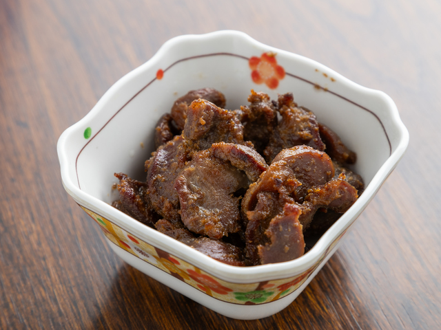 竹田丸福 古町店の画像 2枚目