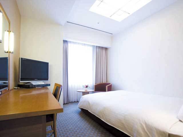 KKRホテル梅田