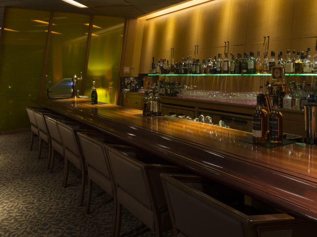 ホテルグランヴィア大阪の画像 4枚目