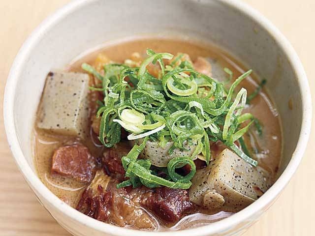 新世界元祖串かつ だるま 総本店