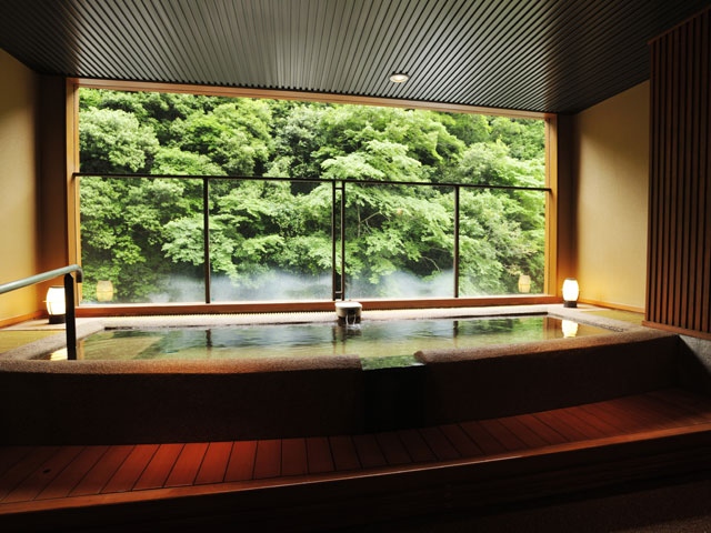 山水館の画像 4枚目