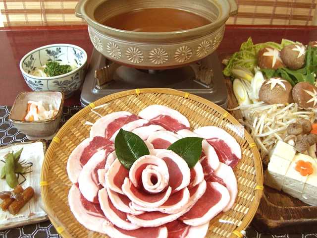 高槻森林観光センター