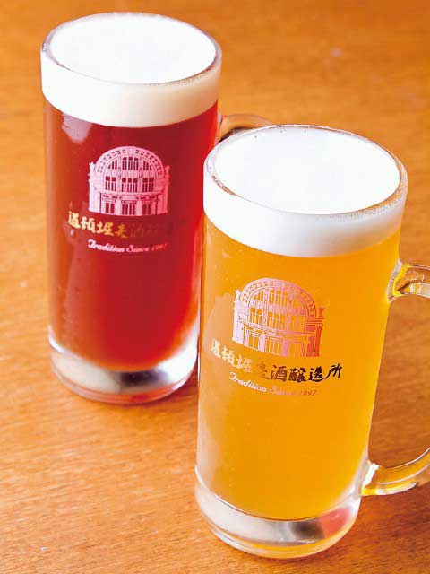 和食 たちばな 道頓堀大阪松竹座の画像 3枚目