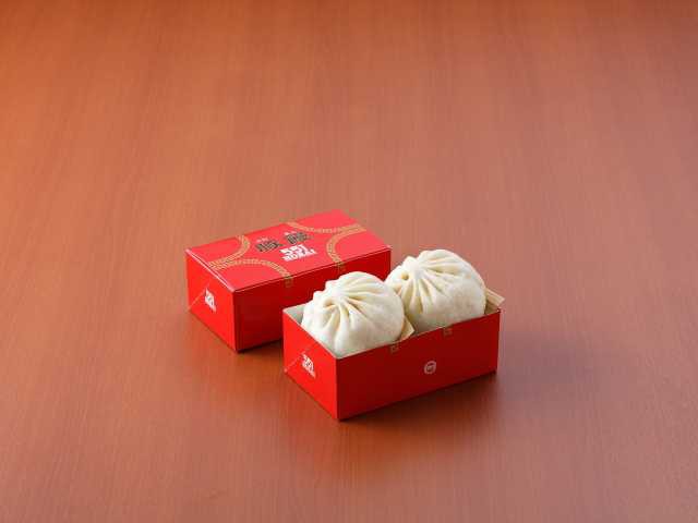 551蓬莱(本店)