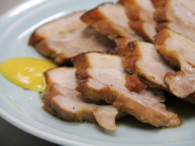 プノンペンの画像 1枚目