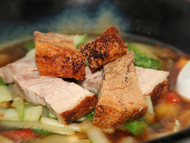 プノンペンの画像 2枚目