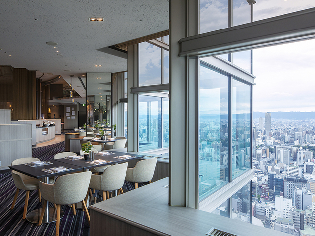 テーブル36の画像 1枚目