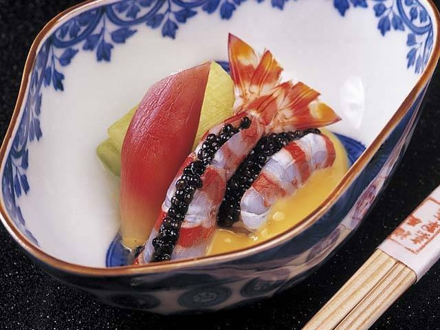 千里山 柏屋