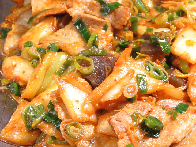 ひろかずやの画像 3枚目