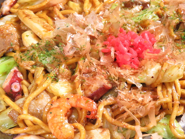 ひろかずやの画像 4枚目