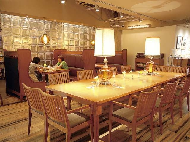 digmeout ART&DINER