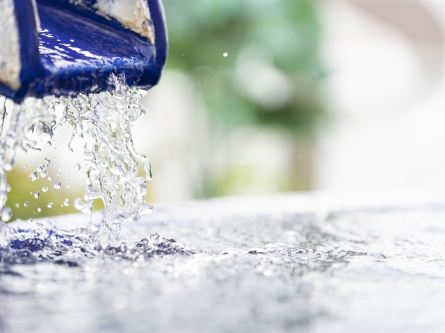 ひなたの湯 新大阪店の画像 4枚目