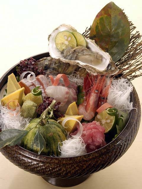 まるまん寿司 天五店