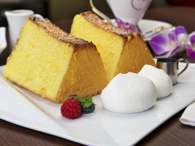 シンフォニーシフォン 北堀江店