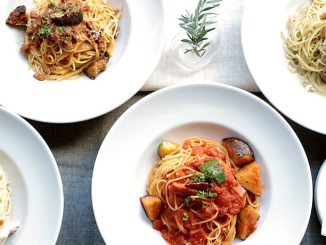 ポパンクールカフェ箕面の画像 3枚目