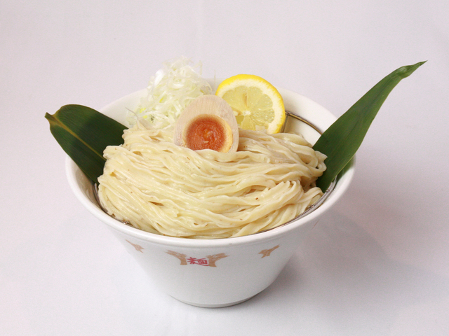 帰ってきた 宮田麺児の画像 2枚目