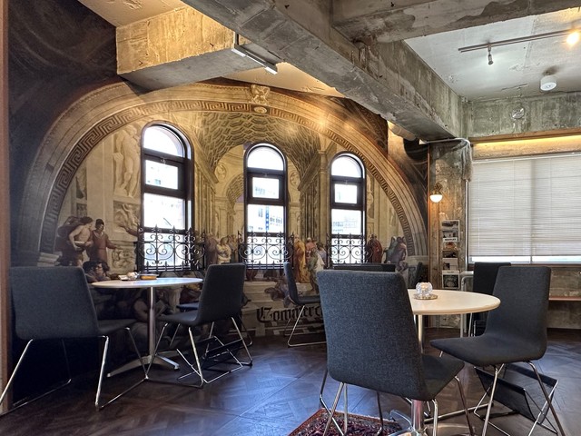 commerceの画像 1枚目