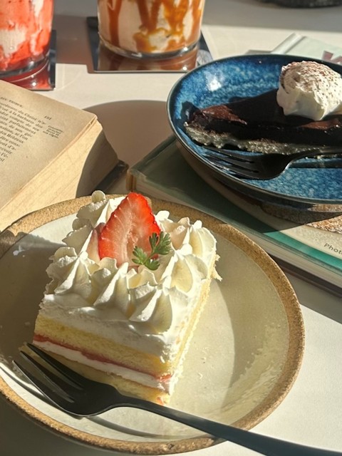 commerceの画像 2枚目