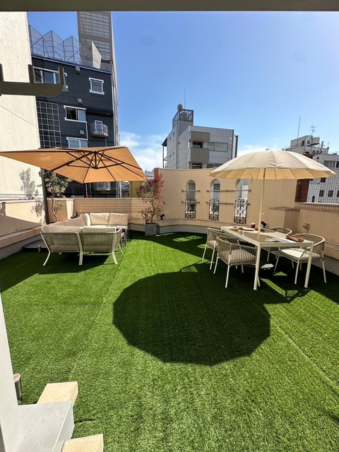 commerceの画像 3枚目