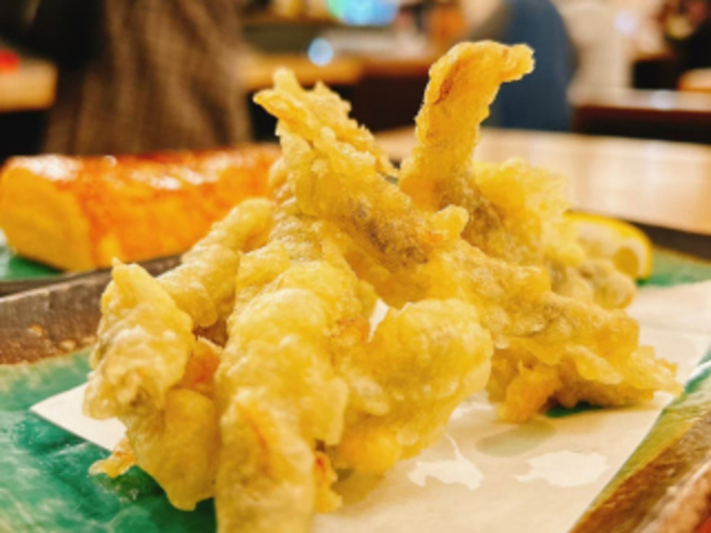 わすれな草別邸 酒処すずめの画像 2枚目