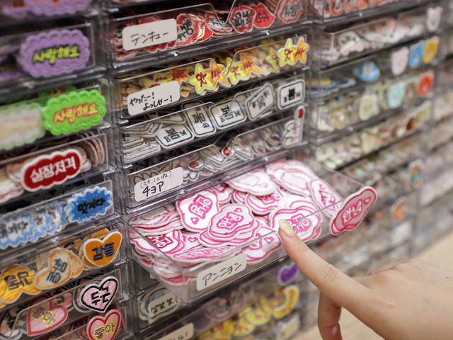 BOM CAFEの画像 2枚目