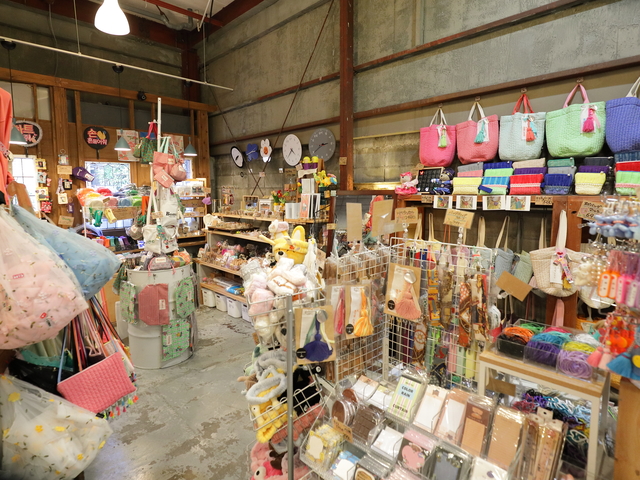 BOM CAFEの画像 1枚目