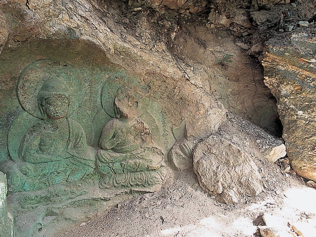 柳生街道の画像 4枚目