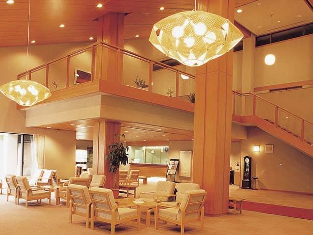 ホテル昴の画像 3枚目