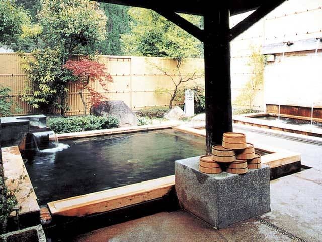 ホテル昴の画像 4枚目