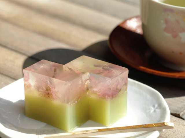 萬松堂の画像 3枚目