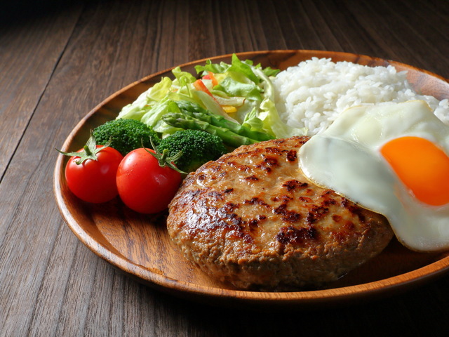 TEN.TEN.CAFE 東大寺店の画像 1枚目