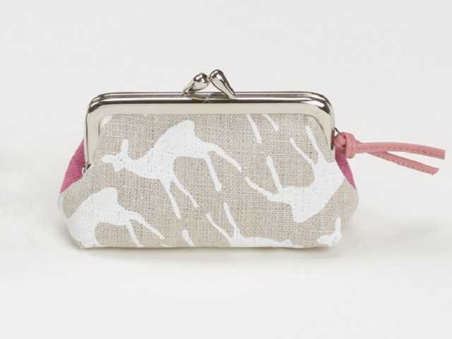 幡・INOUE 夢風ひろば東大寺店の画像 3枚目